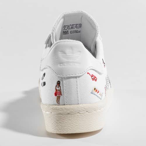 acheter adidas superstar pas cher acheter adidas superstar pas cher